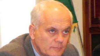 Moreno Franceschini