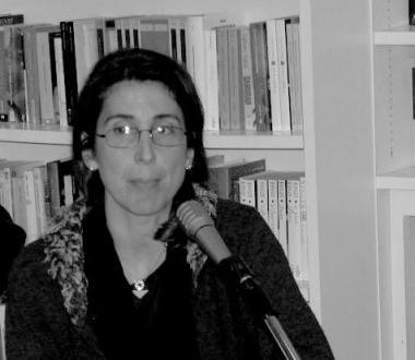 Il giudice delludienza preliminare Paola Belsito 