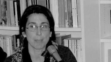 Il giudice dell’udienza preliminare Paola Belsito