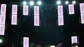 I Pooh in concerto
