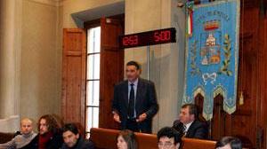 Il Comune recluta 30 rilevatori, servono per il censimento