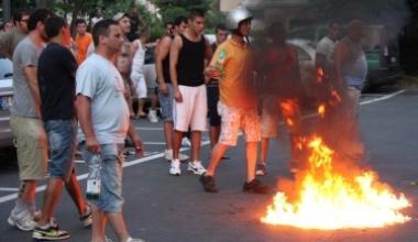 Caccia al pedofilo a Iolo: in arrivo 15 denunce