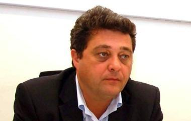 Maurizio Scatena 