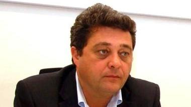 Maurizio Scatena
