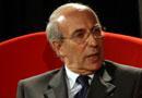 Da Cabel tre borse di studio per ricordare Paolo Viviani