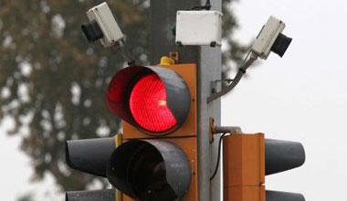 Trame indegne nel Pdl trasformato in burletta