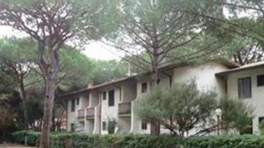<b>SPORCIZIA.</b> A Principina