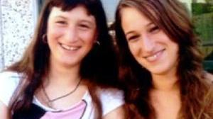 JESSICA E ALESSIA