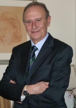 Gianluca Bonaccorsi 