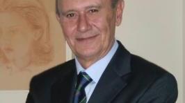 Gianluca Bonaccorsi