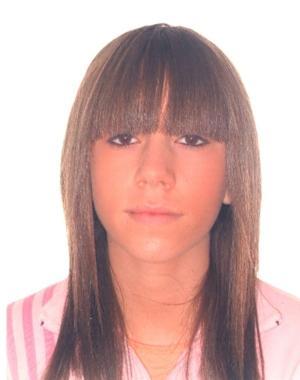 18 ANNI PER GIULIA Oggi per Giulia De Vito di Cenaia è una giornata speciale: finalmente ...
