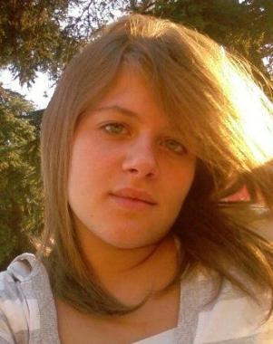 FESTA PER FEDERICA «Federica, finalmente sei diventata maggiorenne! Tantissimi auguri di ...