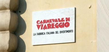 La fabbrica italiana del divertimento