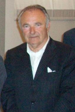 Paolo Pacini 