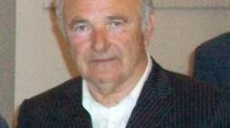 Paolo Pacini