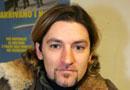 Simone Testai in consiglio al posto di Liguori