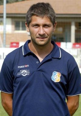 Federico Corti 