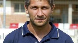 Federico Corti