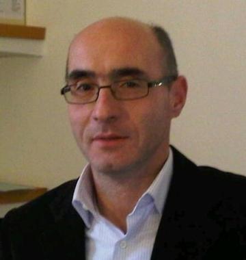 Festelli 