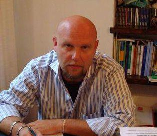 Umberto Marchi 