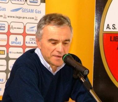 In arrivo quattro under 21 dalla Juventus
