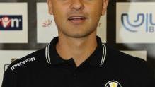 Marco Sodini vice coach alla Virtus Bologna