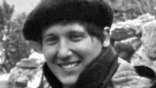 <b>RICORDI DI VELA. </b>Gino Natali