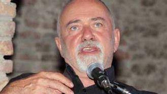 Giorgio Faletti
