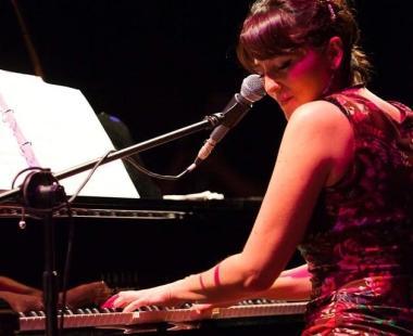 Musica sotto la Torre cala il sipario con il jazz