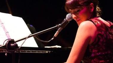 Musica sotto la Torre cala il sipario con il jazz