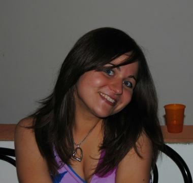 Linda Gonnelli 