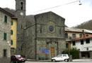 Quattro canti sotto le stelle a Popiglio