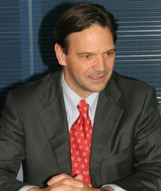 Carlo Longo 