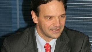 Carlo Longo