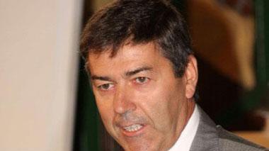 Murzi lascia il consiglio comunale