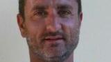 Gabriele Citi nuovo allenatore dello Sporting Cecina