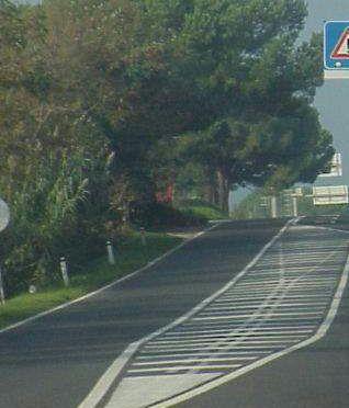 <b>PREOCCUPATI.</b> I gestori dei campeggi della zona              