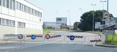 Larea interdetta: domani vertice in Comune per fare la conta dei danni 