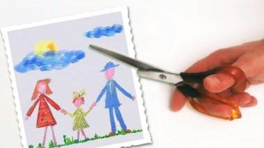 <strong>RECORD.</strong> Livorno è una delle città d’Italia con il più alto tasso di divorzi