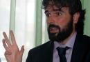 Dario Parrini ha bocciato l’astensione del Pd sull’abolizione dell Province
