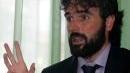 Dario Parrini ha bocciato l’astensione del Pd sull’abolizione dell Province
