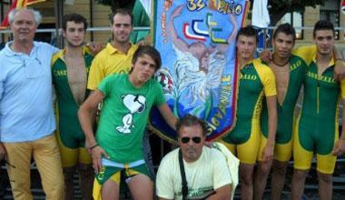 Castiglione della Pescaia, sabotaggio alla barca dei... nemici