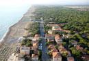 La refurtiva in due borsoni Arrestati dopo il colpo in una casa