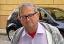 Baldacci: «I soldi saranno investiti sul territorio»