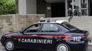 Forza posto di blocco: arrestato