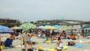 La spiaggia libera? Nascosta