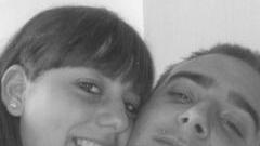 Michela spegne la 20ª candelina
