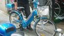 «Bici elettriche, giusto l'incentivo ma realizziamo le rastrelliere»