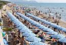 Sulle spiagge in concessione più controlli dei vigili