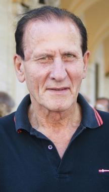 Mannini 